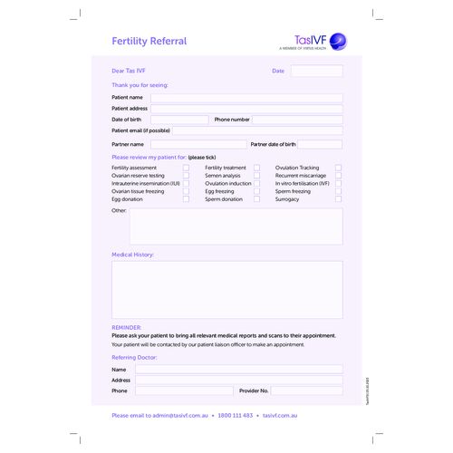 TasIVF51_Patient Referral Form Print-HR.pdf
