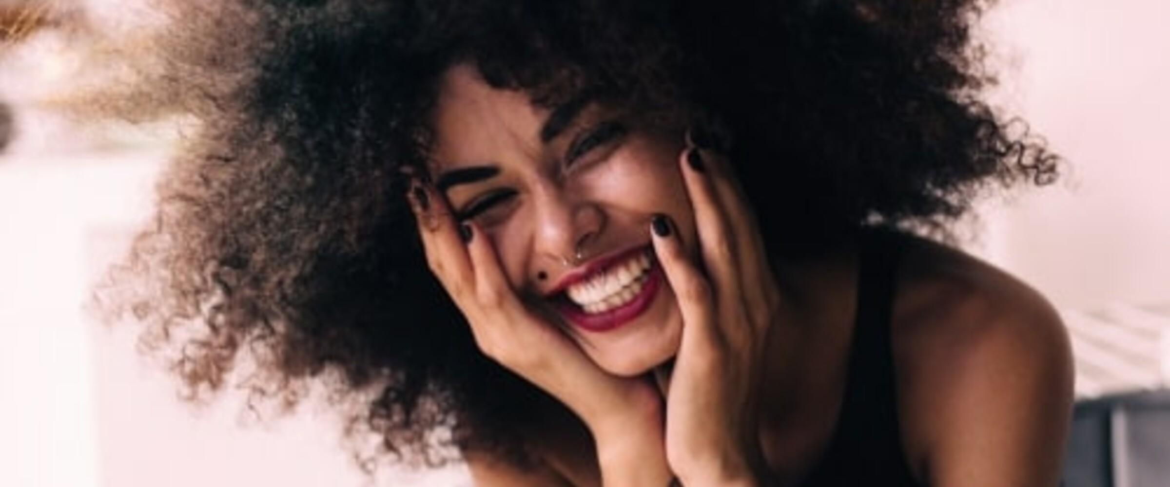 podcast self compassion