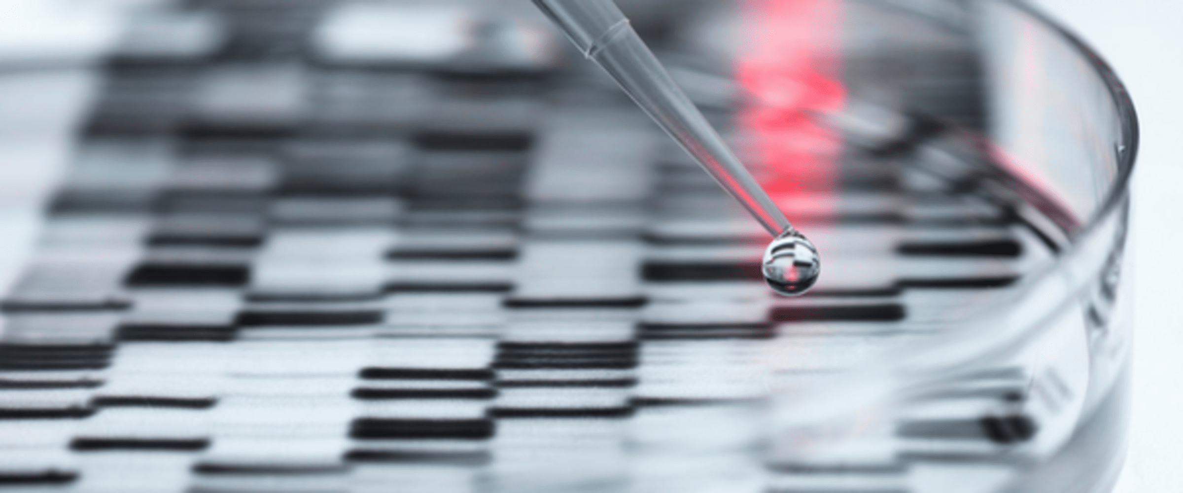genetic testing
