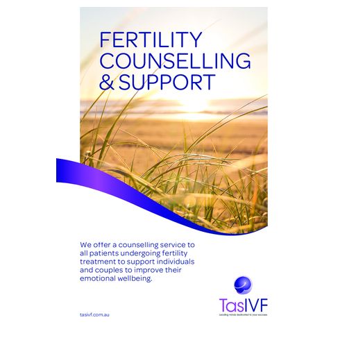 treatments and services counselling
