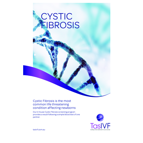 treatments and services cystic fibrosis