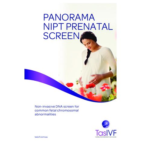 treatments and services nipt prenatal screen