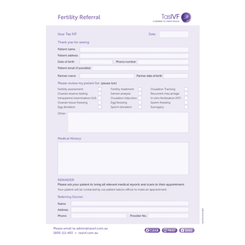 TasIVF51_Patient Referral Form Interactive_05.10.23.pdf