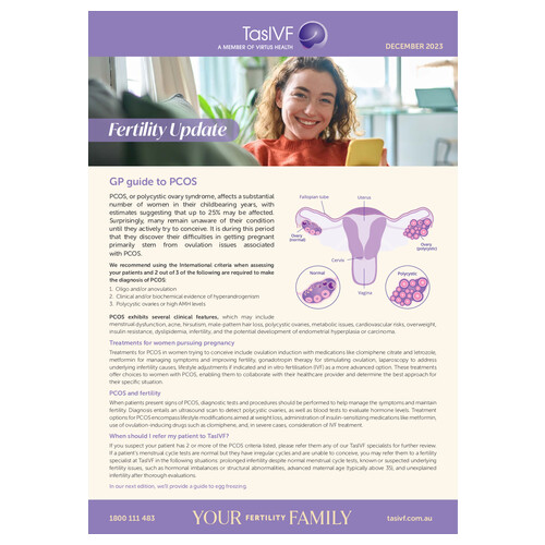 TasIVF55 Fertility Update Dec 05.12.23.pdf