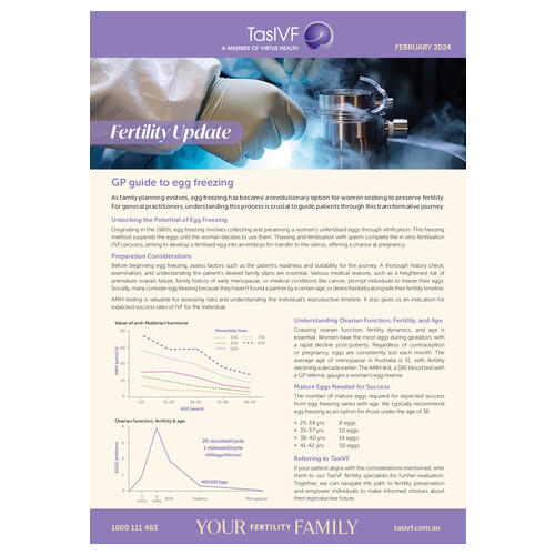 TasIVF56 Fertility Update Feb 14.02.2024.pdf