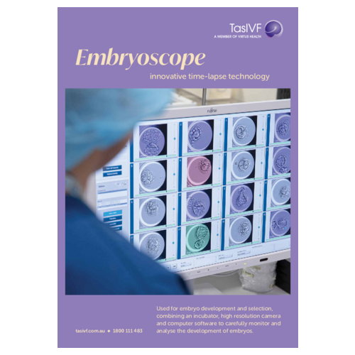 TASIVF02 Postcard - Embryoscope 13.11.24 - LR.pdf
