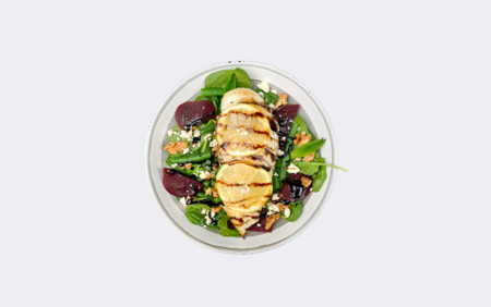 Beetroot salad .jpg