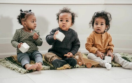 BB Fertility Week 3-1.jpg