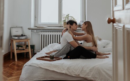 Before Baby Week 3 Sex.jpg