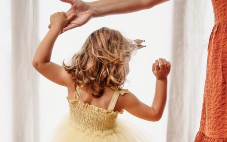 Become an egg donor