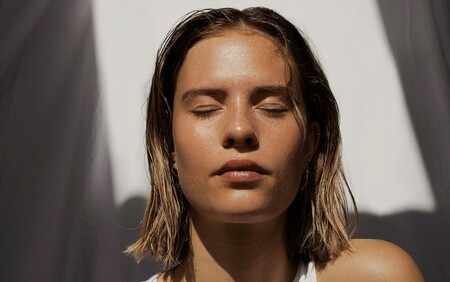 egg freezing image