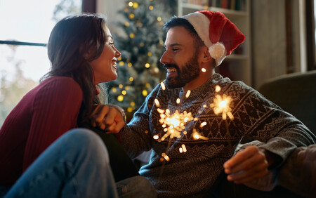 Holidays 2025