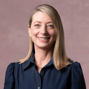 A/Prof Megan Di Quinzio