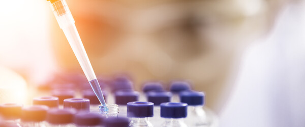 fertility tests