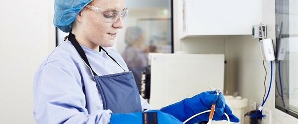 tasivf Fertility Preservation Program