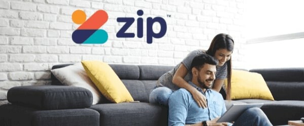 Zip Money icon