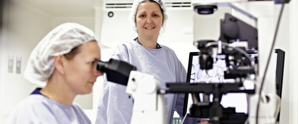 tasivf clinic locations
