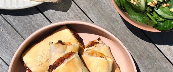 Week 1 Sausage rolls.jpg