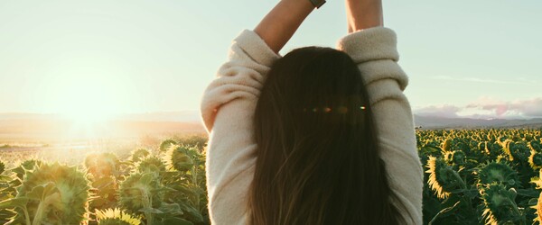Fertility preservation: understanding your options