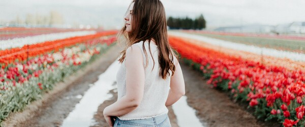 3 women on why they choose to freeze their eggs
