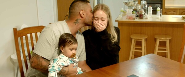 Big Miracles - IVF Clinic.jpg