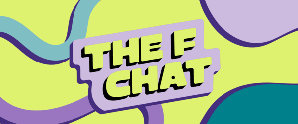 BrandedScreen_16x9_02.png